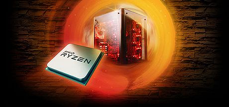 AMD_Ryzen-130918.jpg