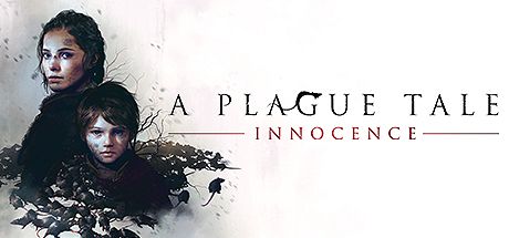 A Plague Tale Innocence