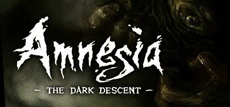 Amnesia-TheDarkDescent-150915