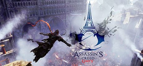 Assassins-Creed-Unity-260614