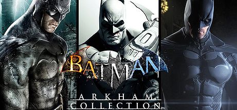 Batman-Arkham-Collection-150514