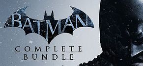 Batman-Arkham-Complete-111214