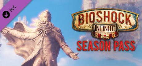 Bioshock-Infinite-SeasonPass-050414