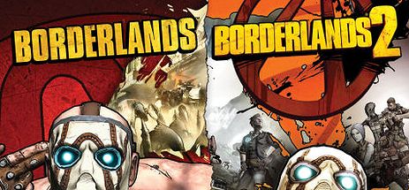 Borderlands12-Collection-100514