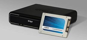 Crucial-MX100-SSD256GB-260914