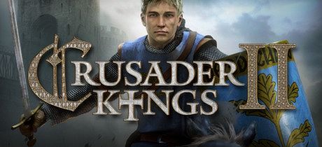 Crusader-Kings-2-140714