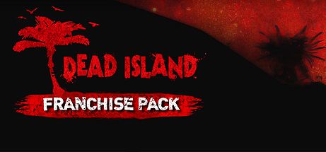 Dead-Island-Pack-230514