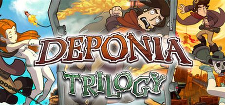 Deponia-Trilogy-050514