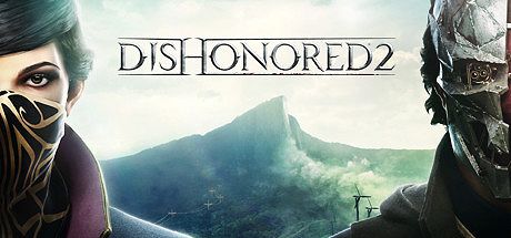 Dishonored2 230616