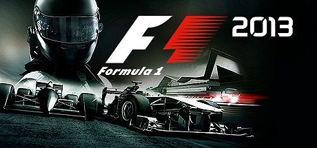 F1-2013-080414