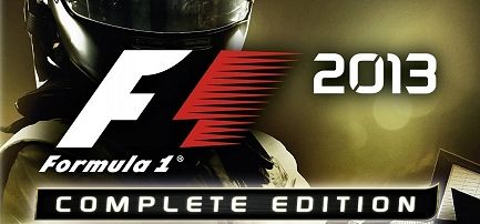 F1-2013-CompleteEdition-240414