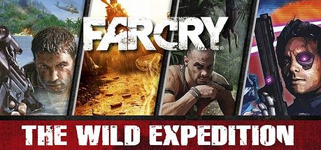 FarCry-WildExpedition-250514