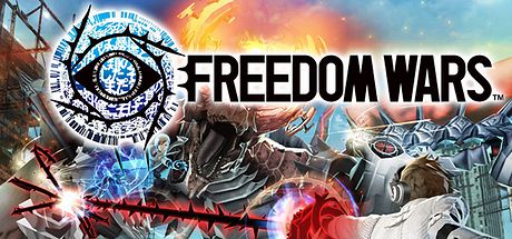 Freedom-Wars-3108124