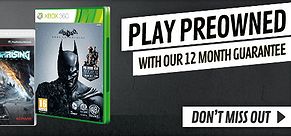 GAME-Preowned-250914