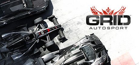 Grid-Autosport-150514