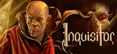 Inquisitor-110714