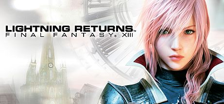 Lightning-Returns-Final-Fantasy-XIII-020414