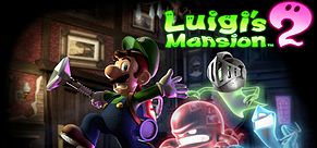 Luigis-Mansion-2-220115