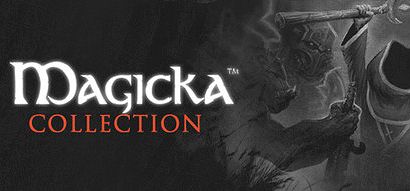Magicka-Collection-080414