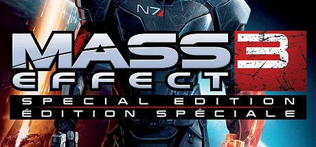 Mass-Effect-3-SpecialEdition-150514