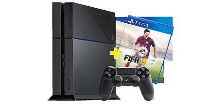MediaMarkt-PS4-FIFA15-280914