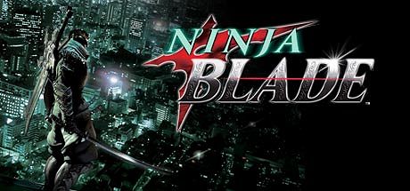 NinjaBlade-090714