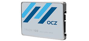 OCZ-SSD-Trion100-240GB-220715