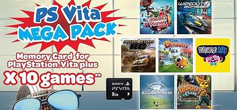PS-Vita-MegaPack16GB-070914