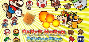 PaperMario-StickerStar3D -240215