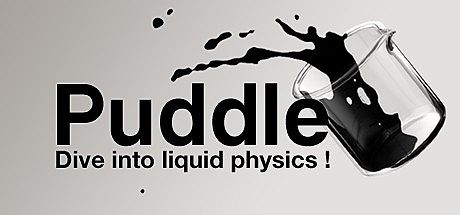 Puddle-170414