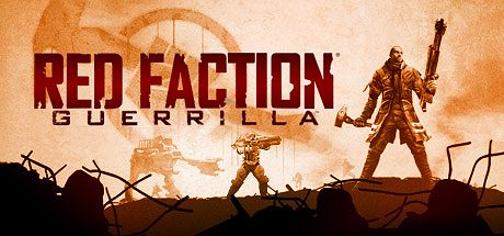 RedFaction-Guerrilla-110414
