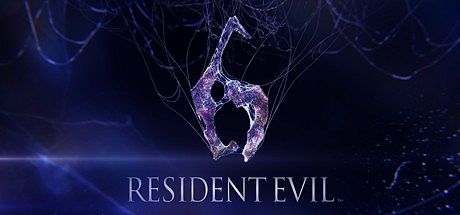 Resident-Evil-6-060414