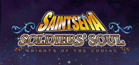 SaintSeiya SoldiersSoul 210416