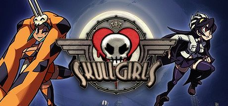 Skullgirls-110414