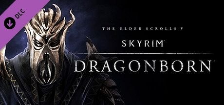 Skyrim-Dragonborn-290614