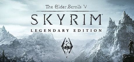 Skyrim-Legendary-010414