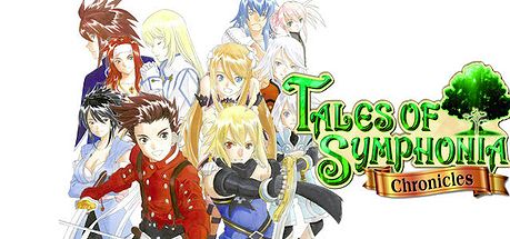 TalesofSymphonia-Chronicles-230914