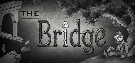 TheBridge-090414