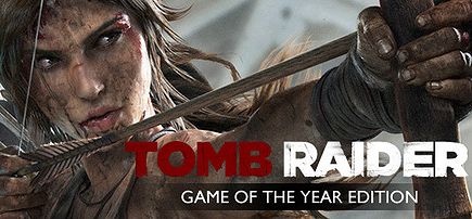 Tomb-Raider-GameoftheYear-070414