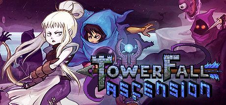 Towerfall-Ascension-060514