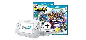 WiiU-White-8GB-NintendoLand-SuperSmashBros-251214