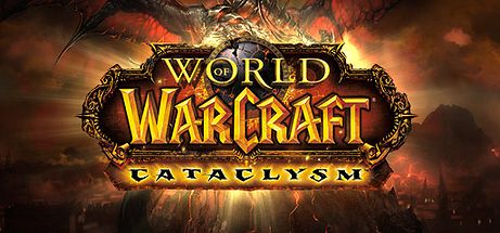 WorldofWarcraft-Cataclysm-060514