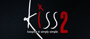 Groupees Kisss2